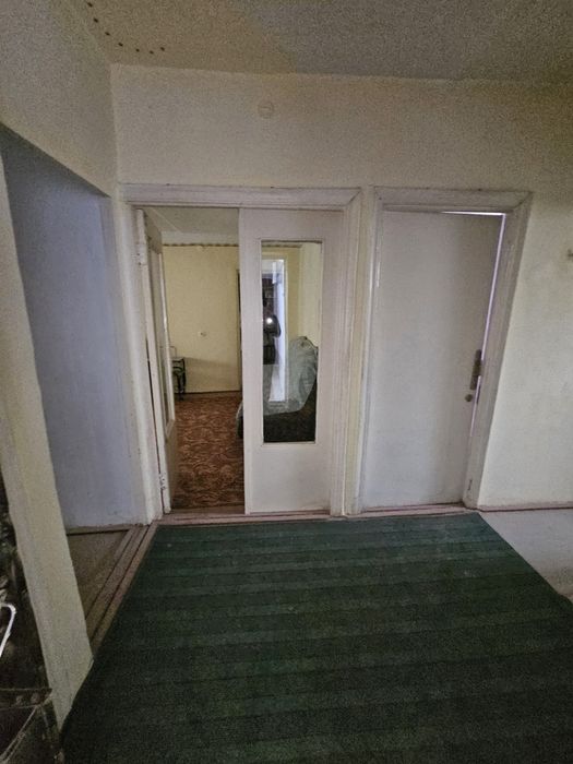 Продаётся квартира.