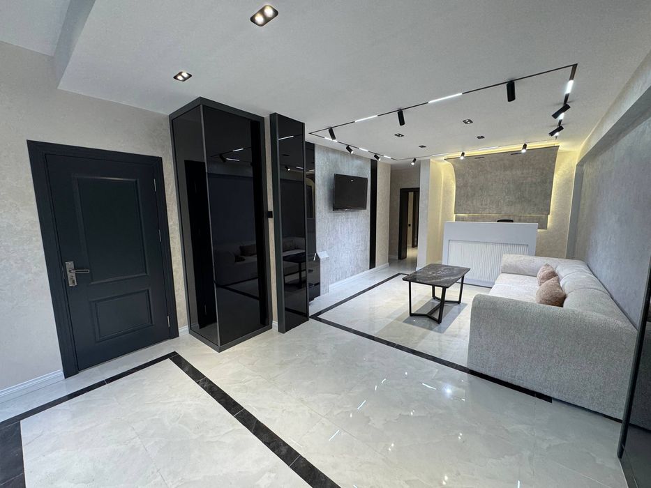 Яккасарай 90м2 Нежилое продаётся / С Мебелью