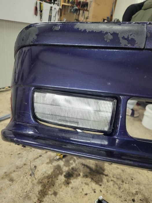 М броня, фейс прагове, фейс маска за БМВ е36