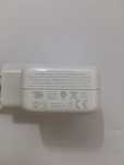 Incarcator APPLE original model A1357, 10W