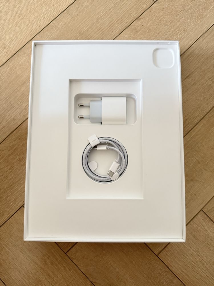 Ipad pro 13(M4) Wifi +Cellular 2024