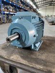Ел.двигател/електромотор 7.5 кВ 1500об ABB
