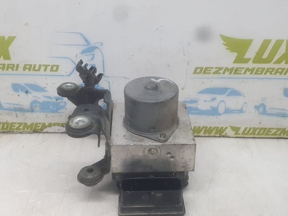 Pompa ABS Ford Mondeo MK4 (facelift) (2010 - 2015) (424) UFBA