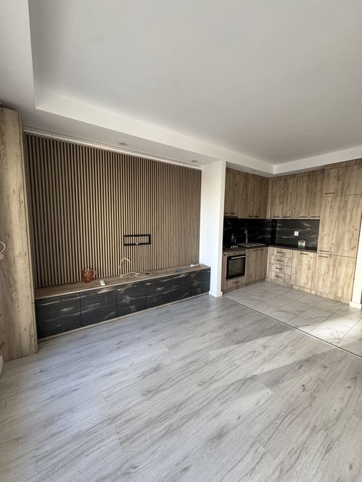 Apartament 2 camere Cosmopolis