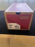 Adidasi Vans Old Skool ca noi
