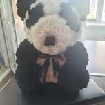 Oferta Urs Panda 40 cm