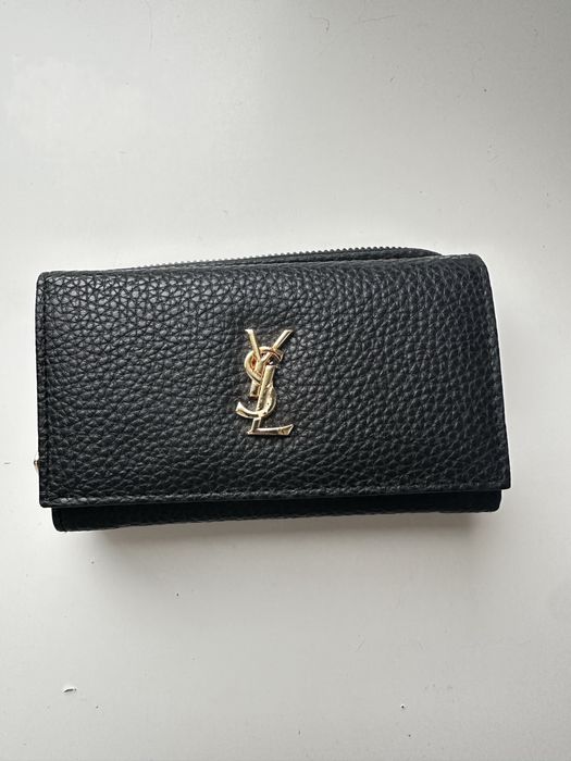 Портфейл дамски YSL