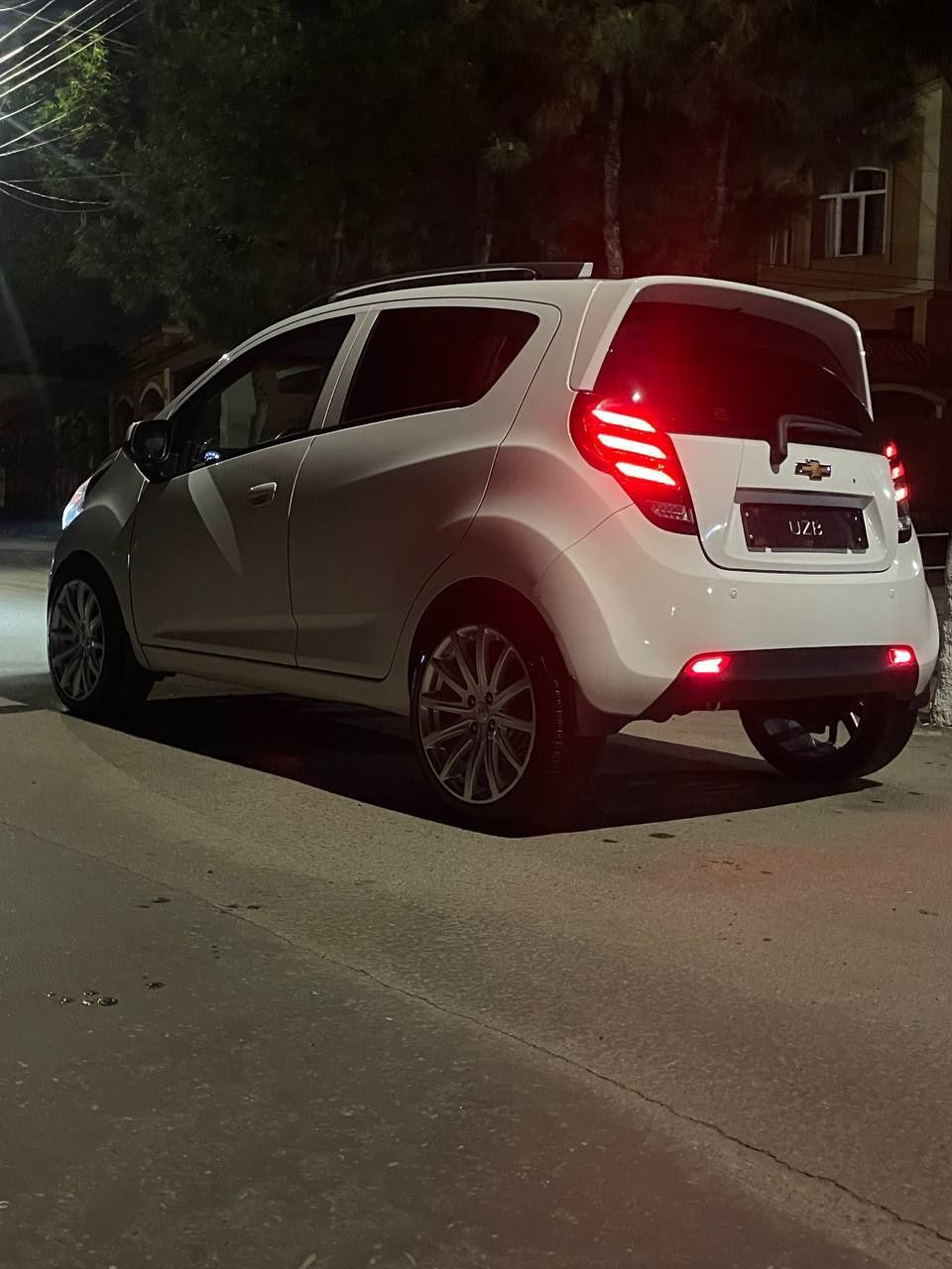 Diska sotiladi koblt R 17 sastayana yahsh pull zarurligiga sotlvot
