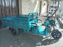 Moto  skuter sotiladi