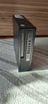 Mini PC HP ElitDesk 800 G1 USDT i5 4570S