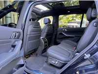 Detailing auto / canapele / saltele
