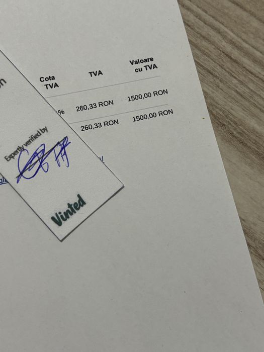 Angels’ Share by Kilian *sigilat*