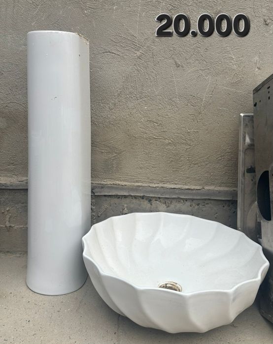 Продам технику бу