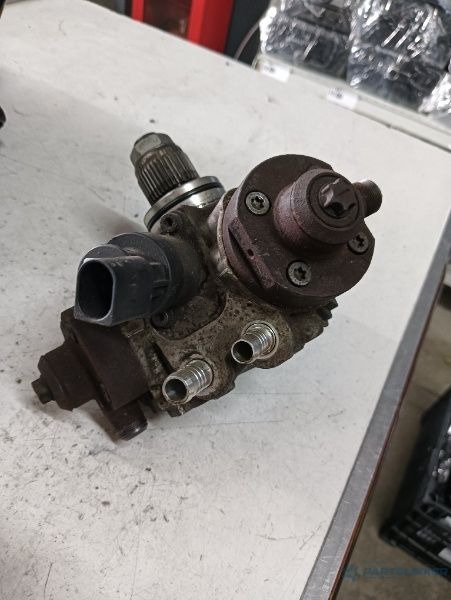 Pompa injectie inalte AUDI A6/S6 IV Saloon (4G2, C7, 4GC) [ 2010 - 201