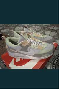 Nike Air Max 90 Futura N43