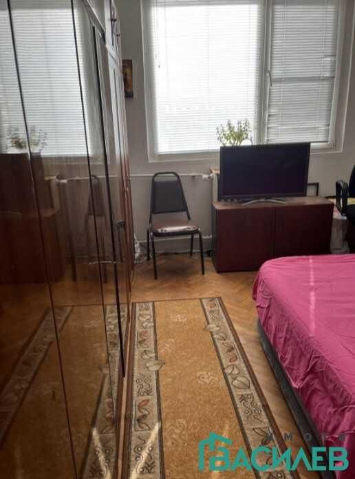 Продава 2-СТАЕН град София, Надежда 4