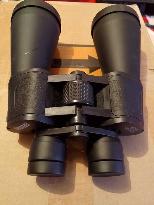 Продам Бинокль Bushnell