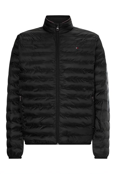Jachetă  bărbați. TOMMY HILFIGER .Marimea xl.
