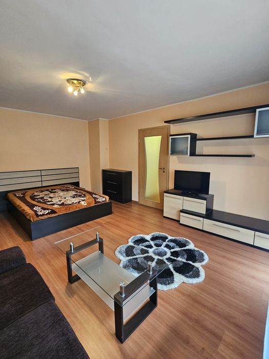 Apartament 1 cameră de închiriat
