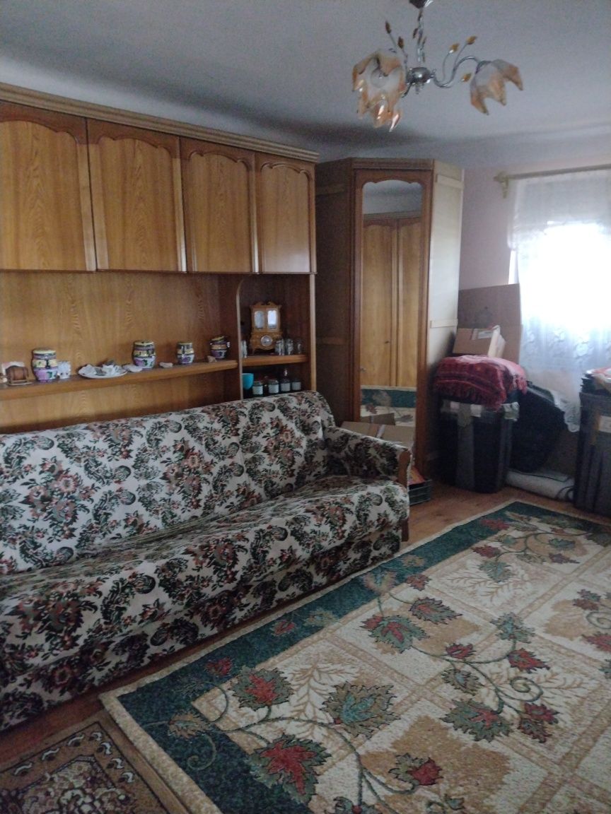 Casa de vanzare/ Valea lui Mihai