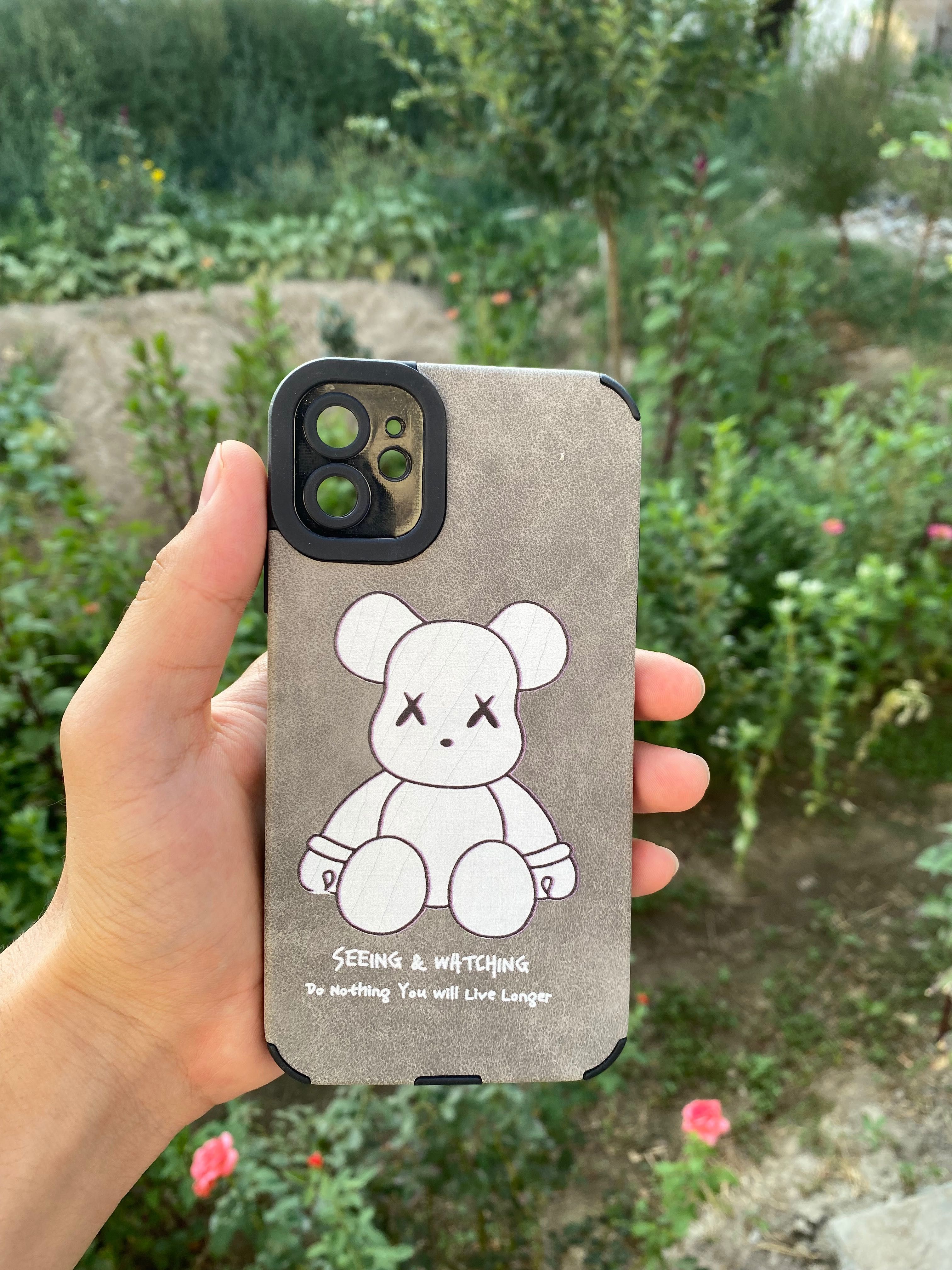Iphone 11 uchun yangi gʻilof,chexol,chehol
