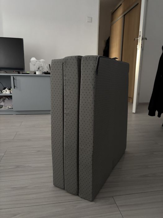 Saltea pliabila Jysk