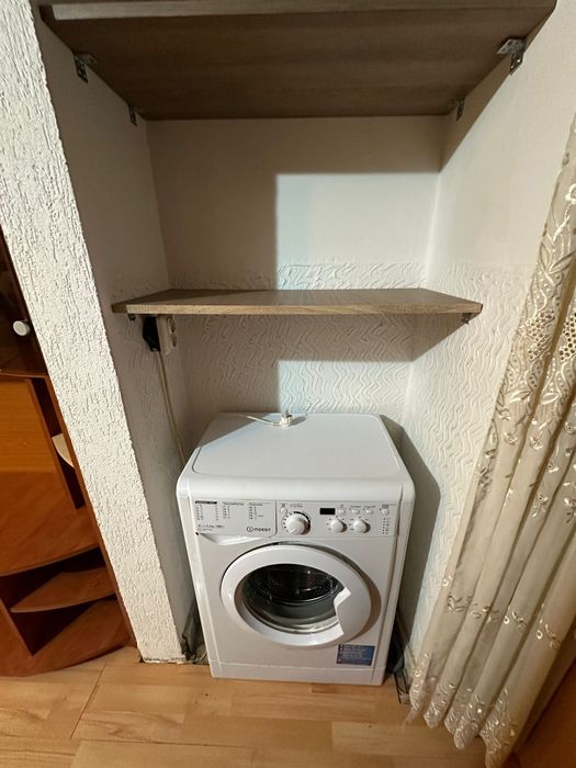 De  închiriat apartament cu 2 camere