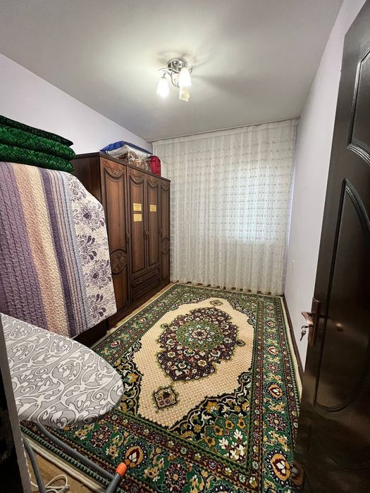 Юнусабад-14 Петушок 2/4/9