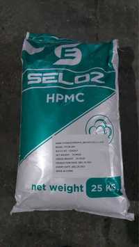 HPMC 200 Limon Pva 2488 Dioksid Titan R218