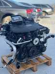 Motor CDU Audi A6 A7 A5 A4 Q5 245 cai / CLA 204 cai