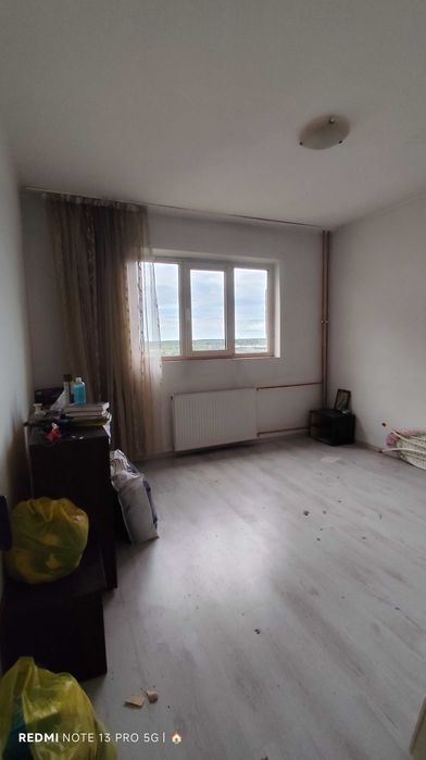 Apartament 2 camere zona Marasesti-Soseaua Vestului