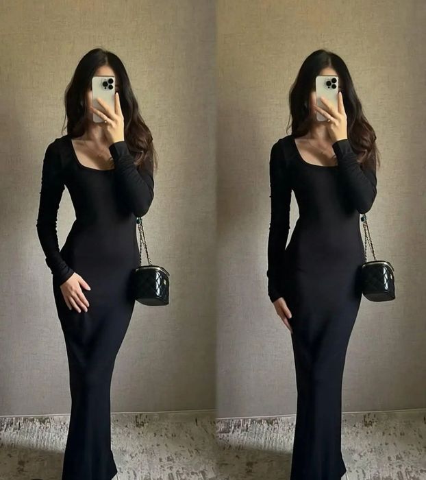 Продам женские платья дешева