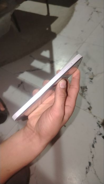 Samsung A25 5g 128gb