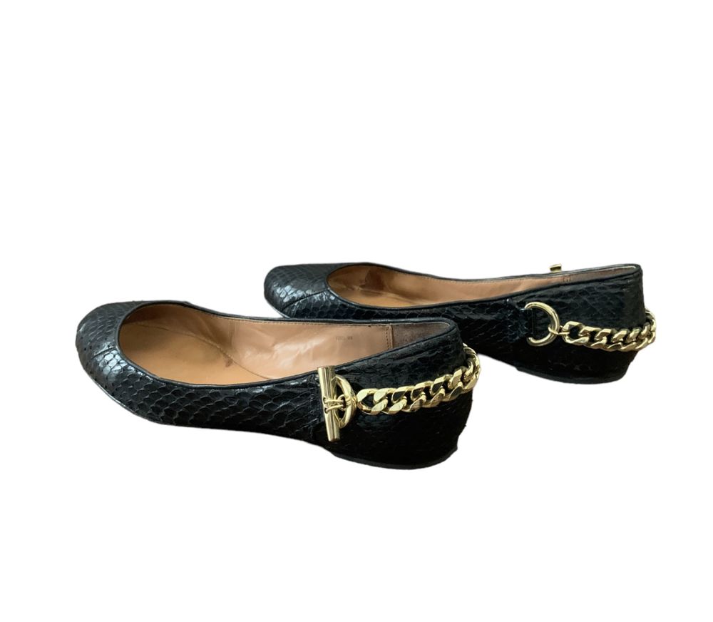 United Nude/ Tory Burch/ Hogel сандали