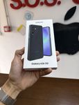 Vand Samsung A36 128Gb Full box impecabil
