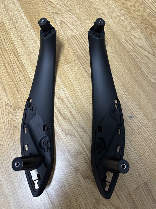 Maner Usa Interior Stanga Dreapta fata BMW F30 F31 F36 F32 seria 1 3 4