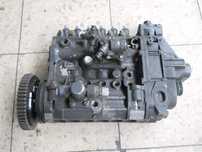 pompa de injectie bosch 0402896033