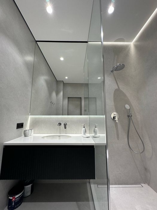 Срочно Продается Квартира 2/3/10 55м2 на ЖК «Мирабад Авеню»