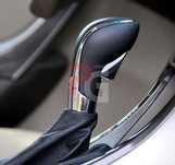 Nuca schimbator din piele Opel Insignia A Astra Zafira  automat 2009+