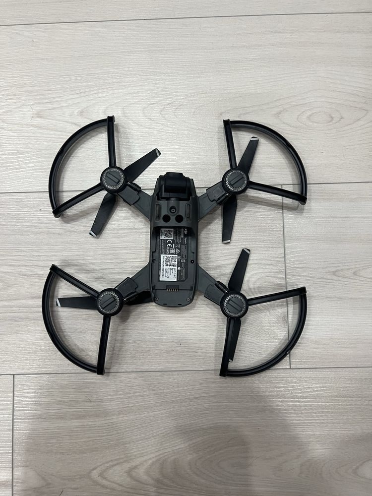 Дрон dji spark MM1A