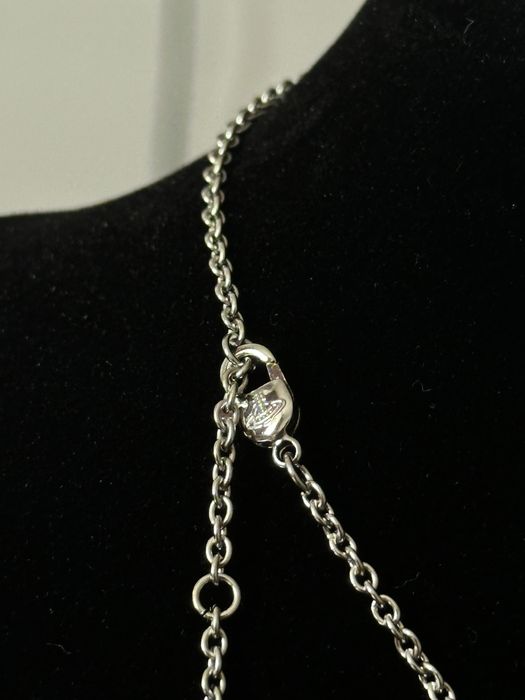 Lant Lantisor Colier Vivienne Westwood NOU