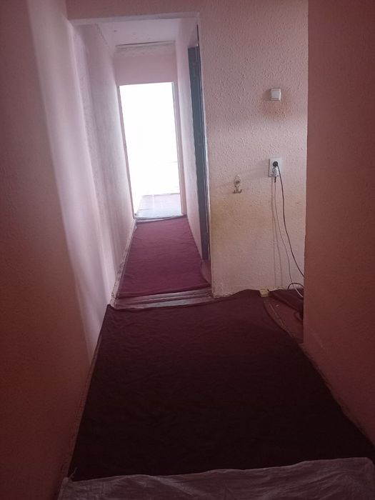 Dom sotilad srochna pul kere