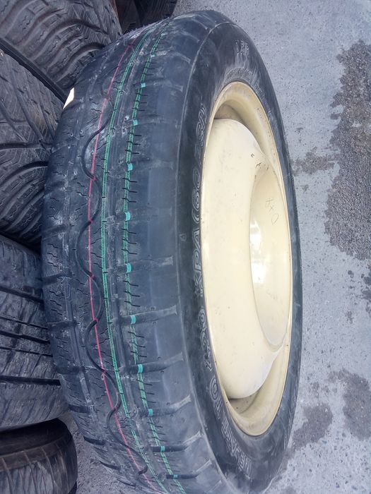 Byd chempion zapaska balon