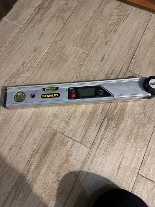 stanley уровень за 25000