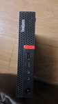 Calculator Refurbished Lenovo M720q Tiny i5-9400t de 3.70 GHz