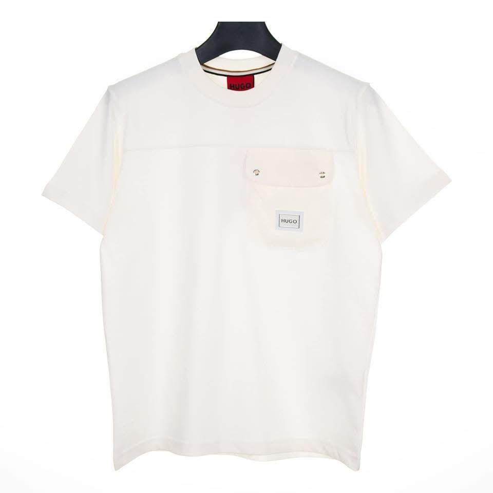 Мъжка тениска Hugo Boss