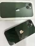 Тараз Мыңбұлақ 58 Appli iPhone 13 лот718116