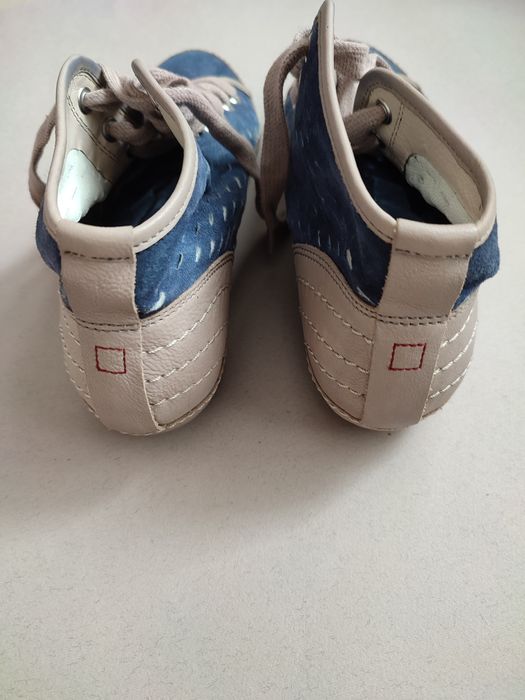 Hogl дамски кецове 37