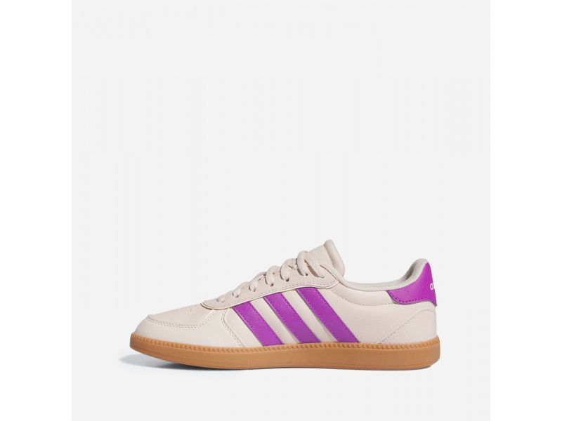 Adidas Breaknet Sleek  размери - 42 2/3