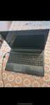 Laptop Acer Aspire 5349 i3 2350m 8gb ddr3 ssd 128GB windows 10 pro
Cu